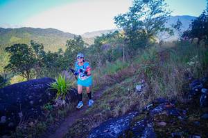 BIB: 
                            <button type="button" onclick="openModal(19074011)" class="btn btn-primary btn-sm float-right btn-popup" data-toggle="modal" data-target=".modal-high-quality">
                        <i class="fas fa-shopping-cart"></i> Add to Cart
                    </button>
                                            <button type="button" onclick="isThisMe(19074011, true)" class="btn btn-success btn-sm float-right btn-popup btn-isme hidden" data-toggle="tooltip" data-placement="bottom" title="นี่คือรูปของคุณใช่ไหม คลิกที่นี่เพื่อเอาเข้าอัลบั้ม">
                        <i class="fas fa-plus"></i> Add to album
                    </button>
                    <button type="button" onclick="isThisMe(19074011, false)" class="btn btn-warning btn-sm float-right btn-popup btn-isnotme hidden">
                        <i class="fas fa-ban"></i> Remove from album
                    </button>